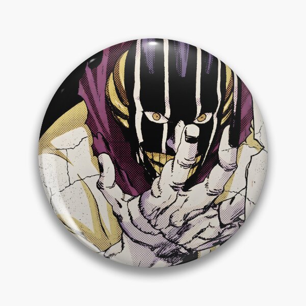 Item preview, Mayuri Kurotsuchi Retro Bleach Anime Bootleg Shirt designed and sold by Senpaiwaves.