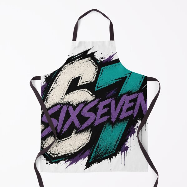 Item preview, SIXSEVEN designed and sold by Brejko.
