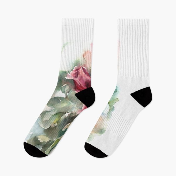 Item preview, Roses designed and sold by CanotStop.