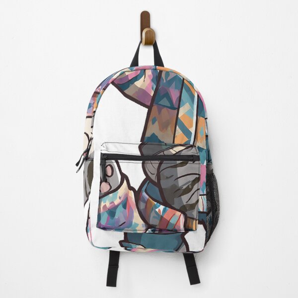 Aperçu de l'œuvre Chat snowboardeur créée et vendue par pumsquare.