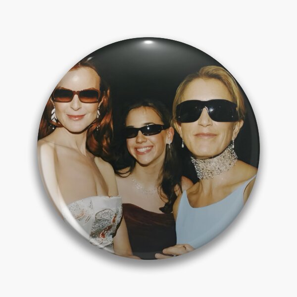 Item preview, Desperate Housewives Iconic Sunglasses designed and sold by ninetiestore.