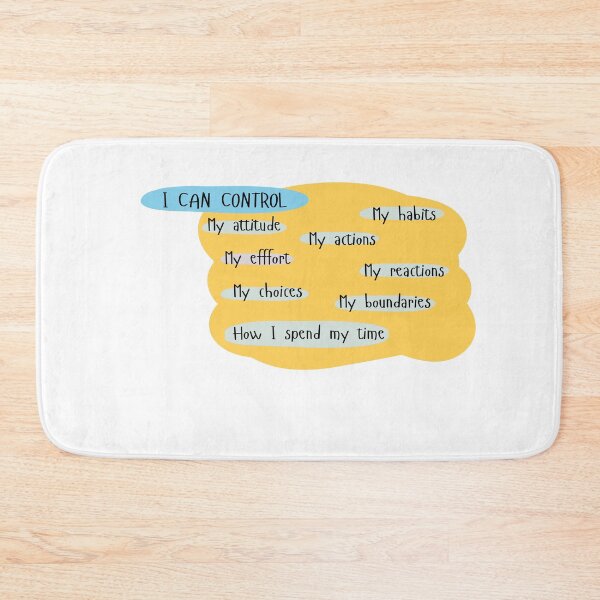 Item preview, I can control circle  designed and sold by alaa9898.