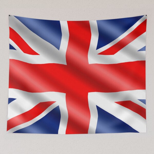 Item preview, Nation of Great Britain designed and sold by BurSie.