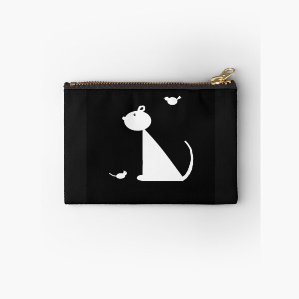 Item preview, Cat and friends 2 designed and sold by Elaine M Hayward .