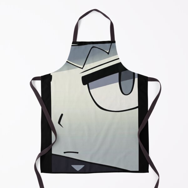 Item preview, Art - Stylized Manga Eye Representation, Intense Expression designed and sold by Zone--Gaming.