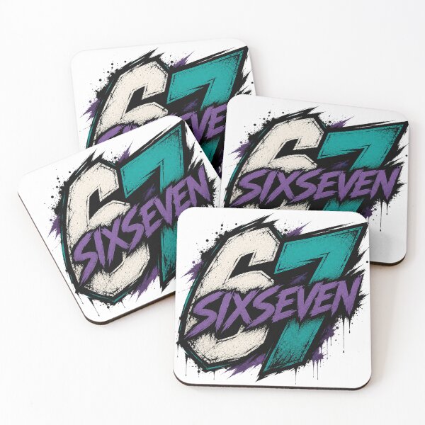 Item preview, SIXSEVEN designed and sold by Brejko.