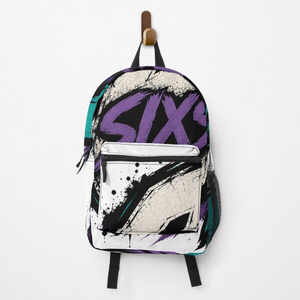 Item preview, SIXSEVEN designed and sold by Brejko.