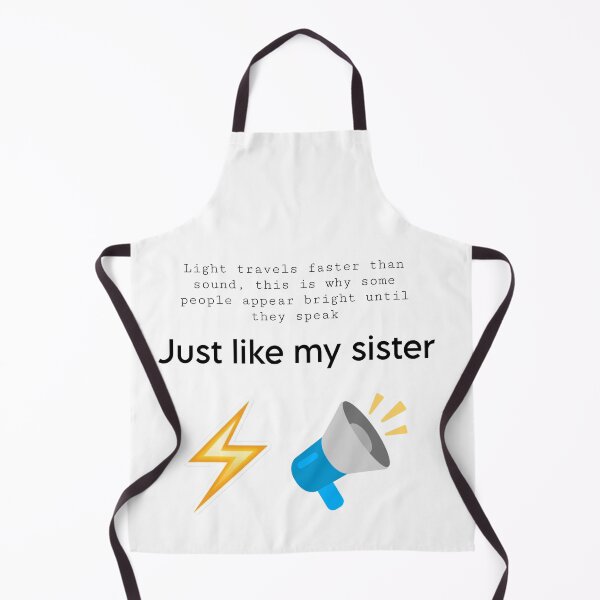 Item preview, A funny gift for if you got the looks and the books designed and sold by SiblingGifts.