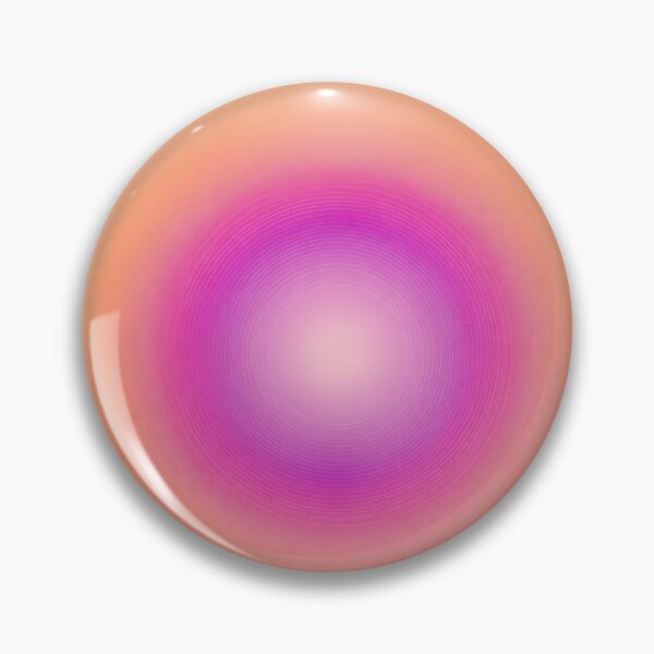 Item preview, Rose Aura Glow  designed and sold by pamelastasczak.