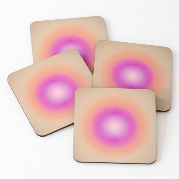 Item preview, Rose Aura Glow  designed and sold by pamelastasczak.