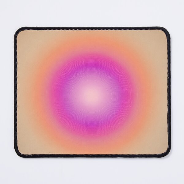 Item preview, Rose Aura Glow  designed and sold by pamelastasczak.
