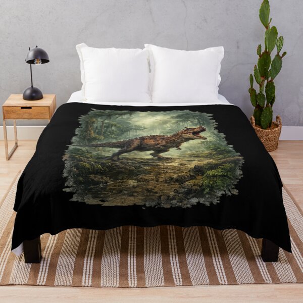 Item preview, Carnotaurus designed and sold by SpiritMoon26.