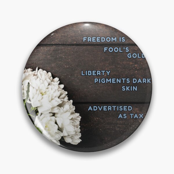 Item preview, America Freedom Humor Legacy Reparations Justice designed and sold by naicesses.