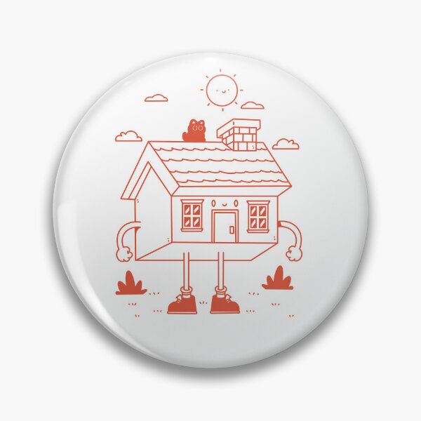 Item preview, Home Sweet Home designed and sold by Artthree.