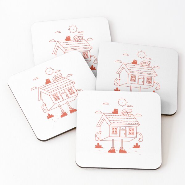 Item preview, Home Sweet Home designed and sold by Artthree.