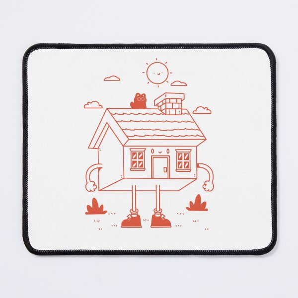 Item preview, Home Sweet Home designed and sold by Artthree.