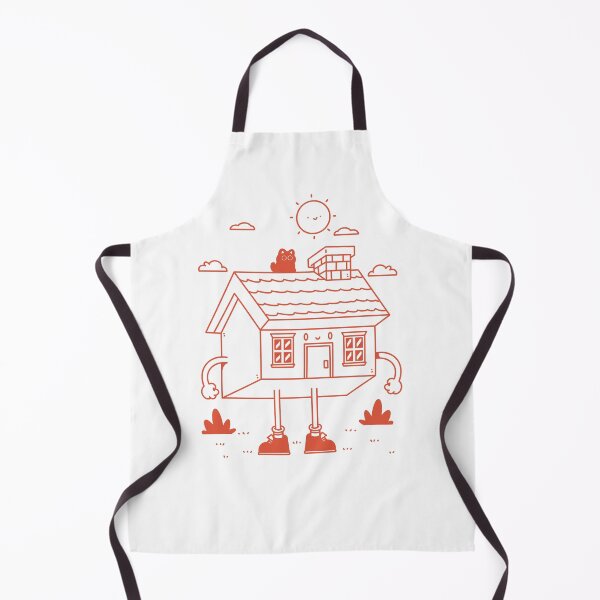 Item preview, Home Sweet Home designed and sold by Artthree.