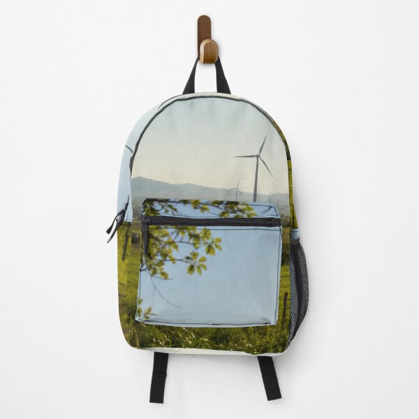 Item preview, Wind Farm in Amplio Valle designed and sold by JuViRo.