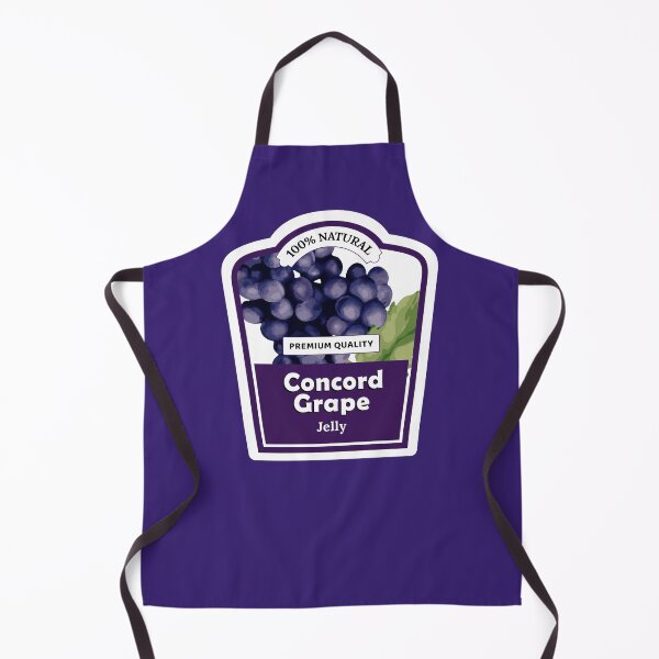 Item preview, Jelly Halloween Peanut butter and Jelly Costume Family Group Matching Couple designed and sold by diana-april.