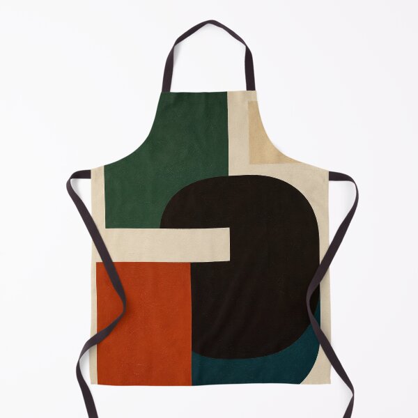 Item preview, Organic Terracotta Composition designed and sold by pamelastasczak.