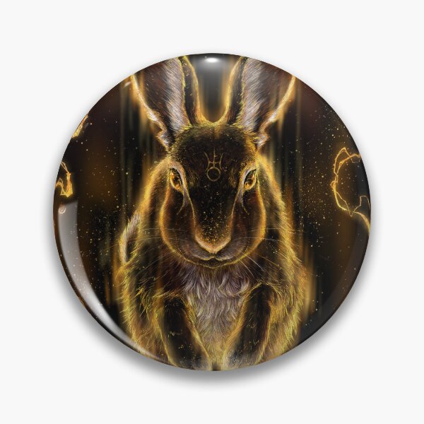 Item preview, Power Animal Blanket designed and sold by Sternentor Atelier.