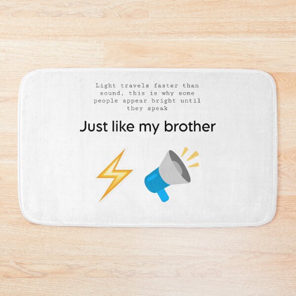 Item preview, A funny gift for if you got the looks and the books designed and sold by SiblingGifts.
