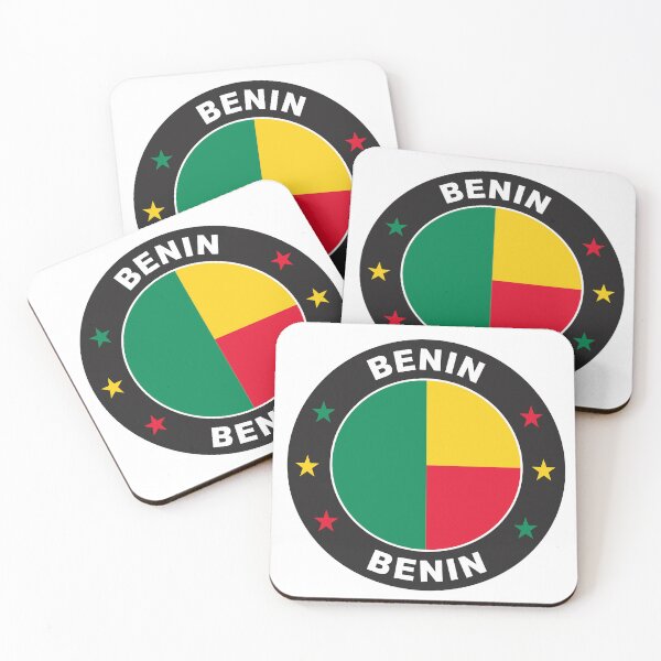 Item preview.