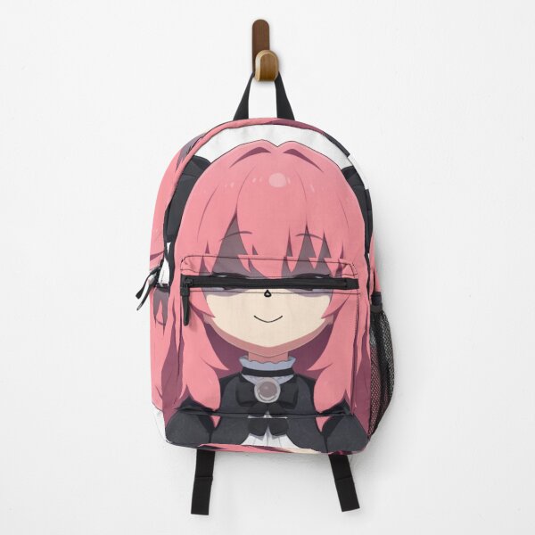Item preview, Art - Stylized Video Game Character, Mii Aesthetic designed and sold by Zone--Gaming.