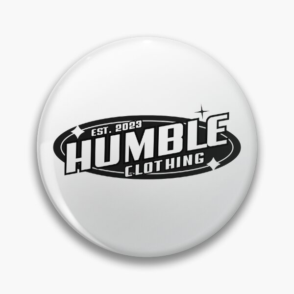 Item preview, Humble  designed and sold by Mr. Gentle’s gallery.
