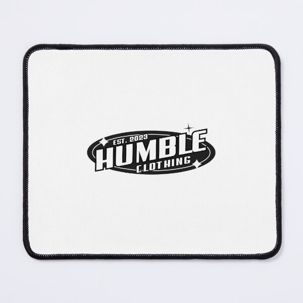 Item preview, Humble  designed and sold by Mr. Gentle’s gallery.