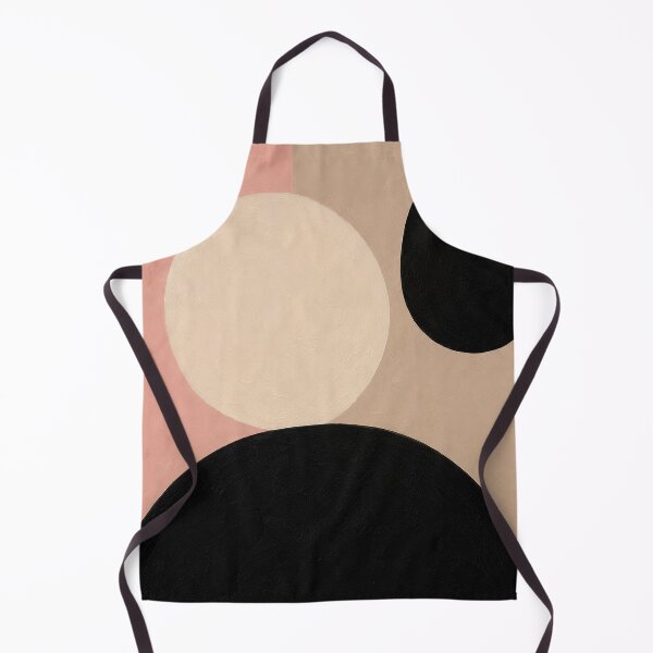 Item preview, Organic Terracotta Composition designed and sold by pamelastasczak.