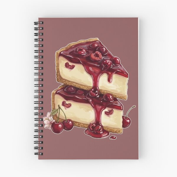 Item preview, Cheesecake designed and sold by snoWorkshop.