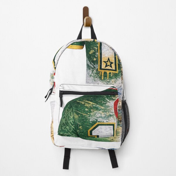 Item preview, Algeria designed and sold by fritz-10signer.