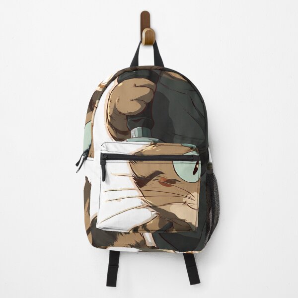 Item preview, Barista Cat designed and sold by pumsquare.