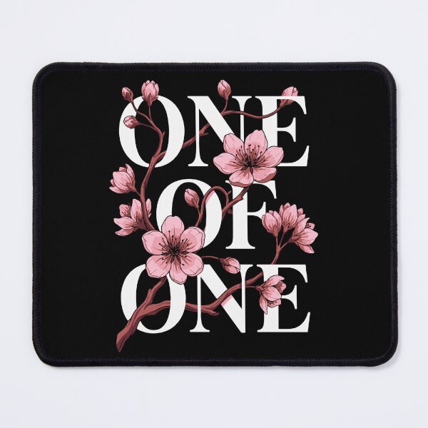 Item preview, One of One designed and sold by ArteDelCine.
