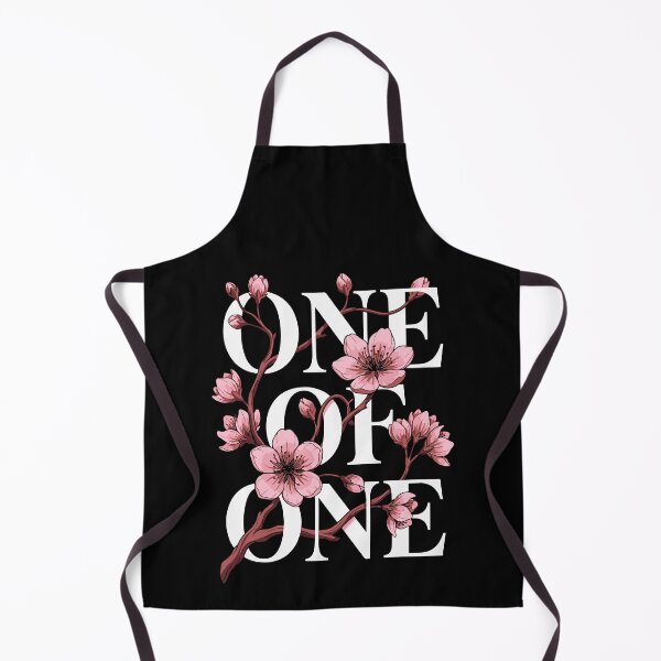 Item preview, One of One designed and sold by JEMAR Designs.