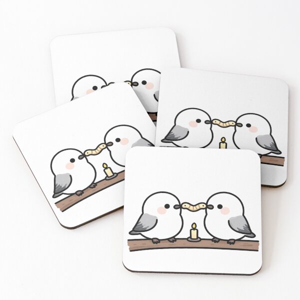 Item preview, Friendship designed and sold by LisTworzy.
