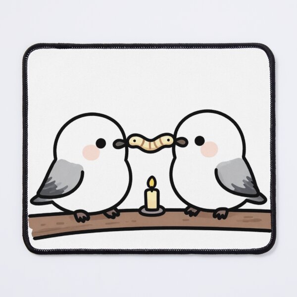 Item preview, Friendship designed and sold by LisTworzy.