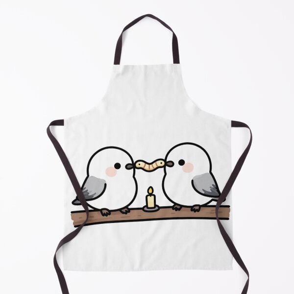 Item preview, Friendship designed and sold by LisTworzy.