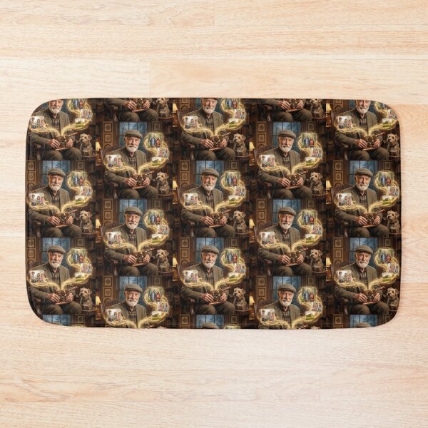 Item preview, ​The Memory Machine. designed and sold by JoyNest = "The nest of joy".