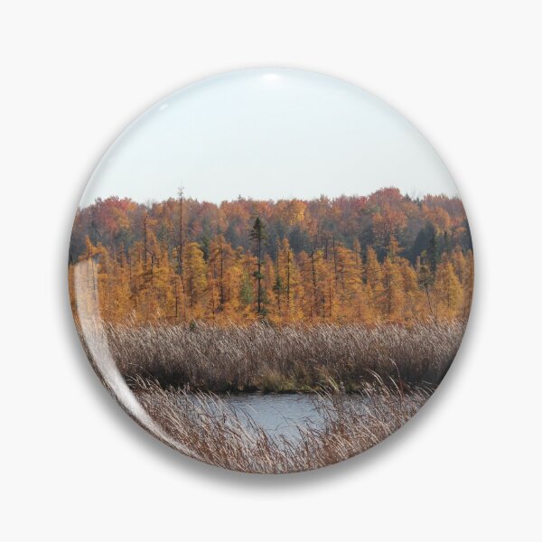 Item preview, 50 Shades of Fall designed and sold by Sometimes-store.