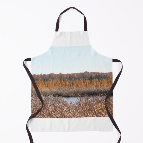 Item preview, 50 Shades of Fall designed and sold by Sometimes-store.