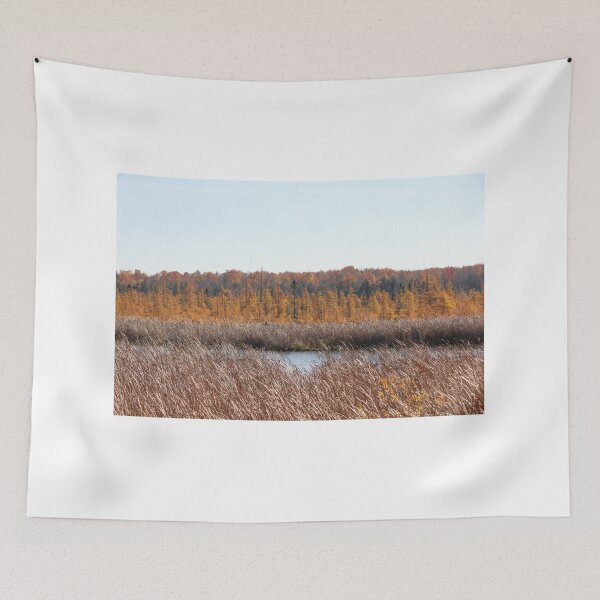 Item preview, 50 Shades of Fall designed and sold by Sometimes-store.