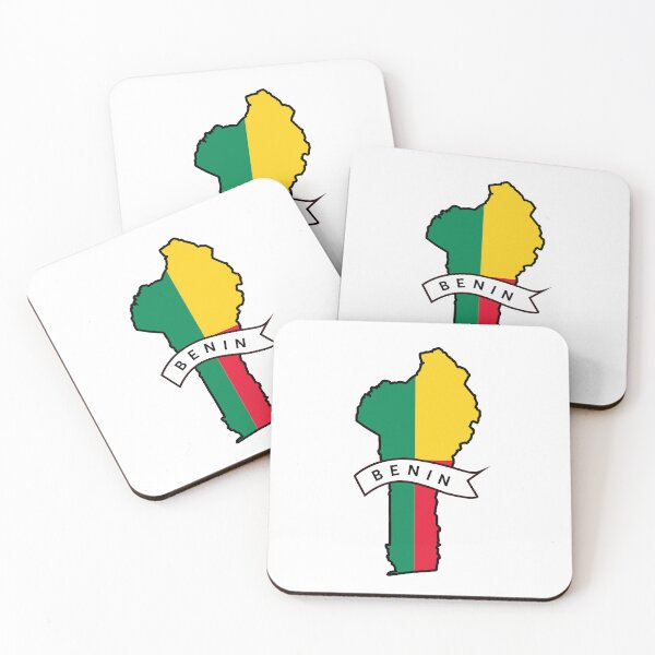Item preview.