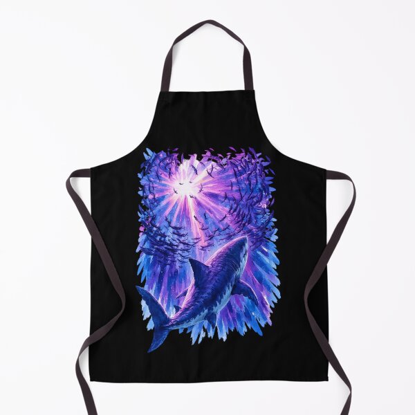Item preview, Megalodon designed and sold by SpiritMoon26.