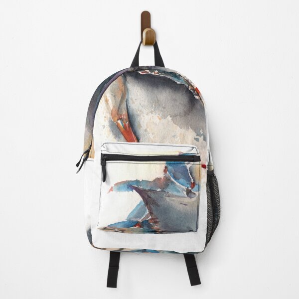 Item preview, Blue Crab designed and sold by CanotStop.