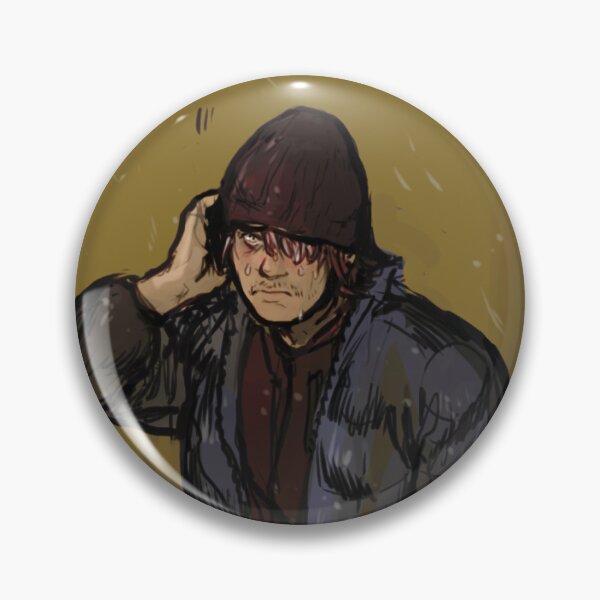 Item preview, The Bonnet designed and sold by Anninime - Pigeonneaux.