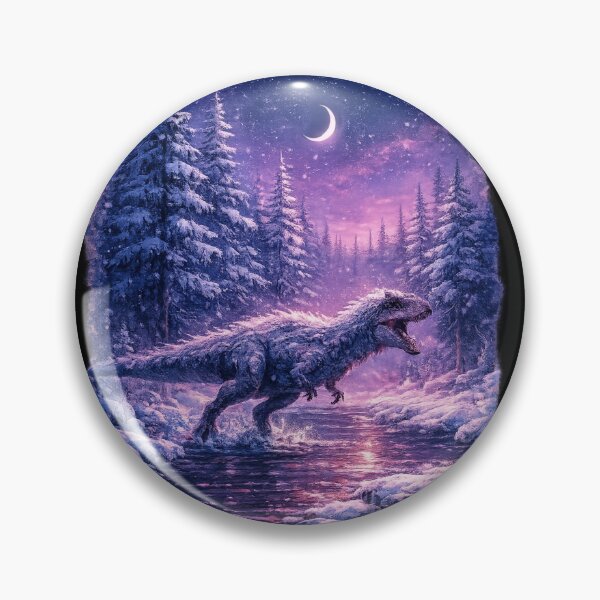 Item preview, Nanuqsaurus designed and sold by SpiritMoon26.