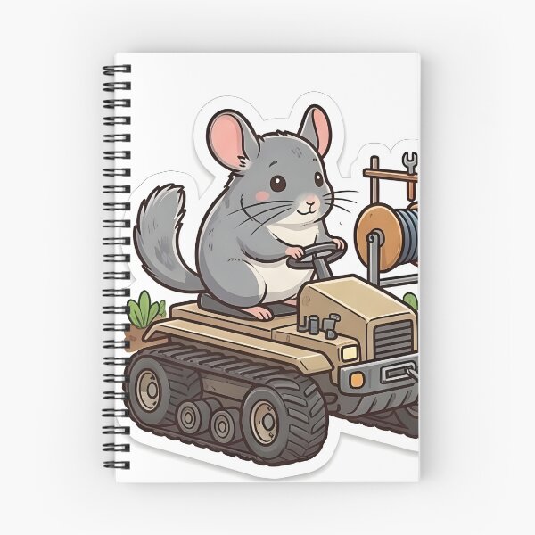 Item preview, meladang mouse designed and sold by pegasushop90.