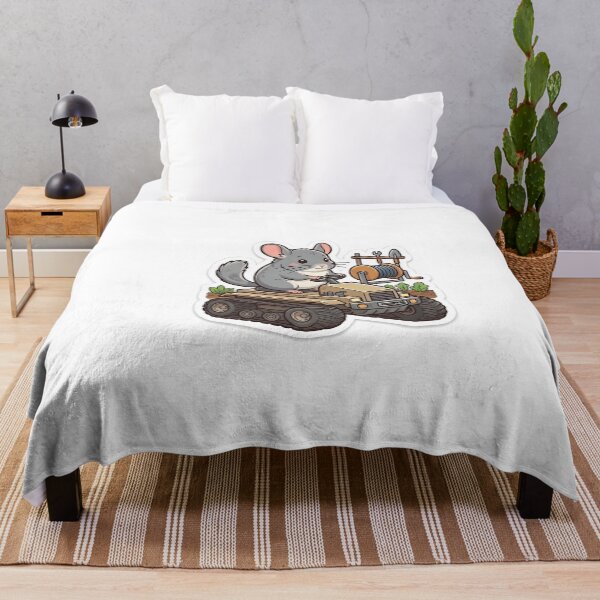Item preview, meladang mouse designed and sold by pegasushop90.